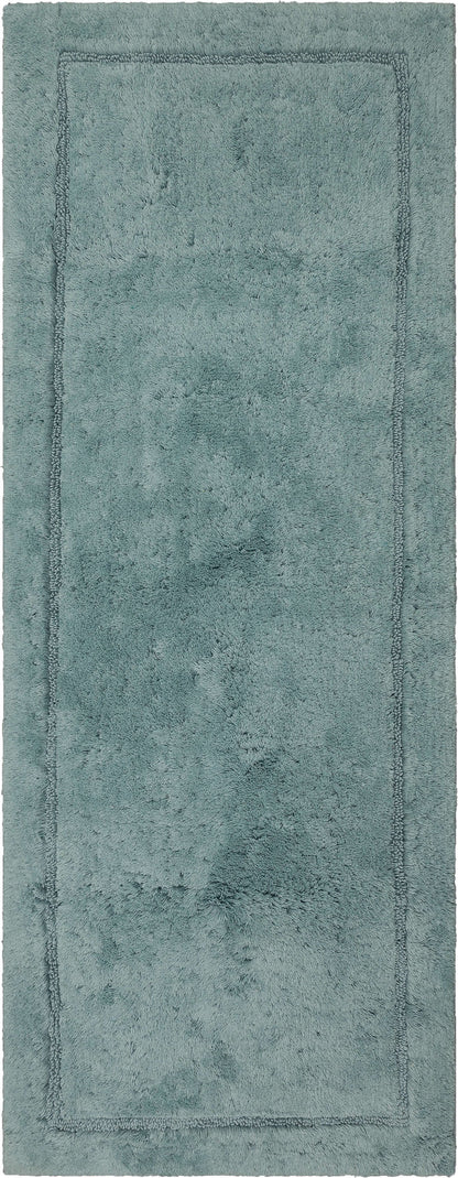 2' X 5' Runner