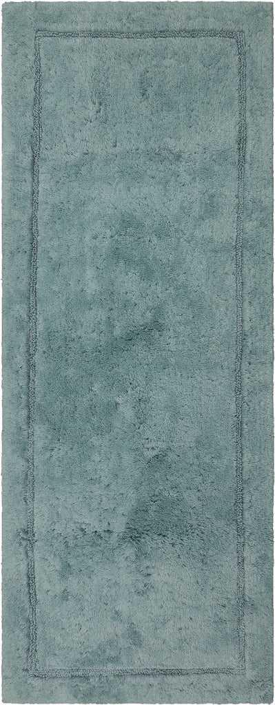 1' 5" X 2'