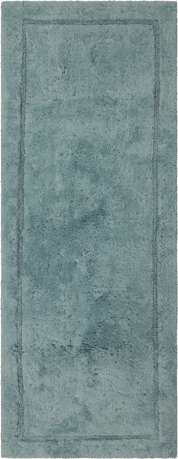 2'x5' Runner