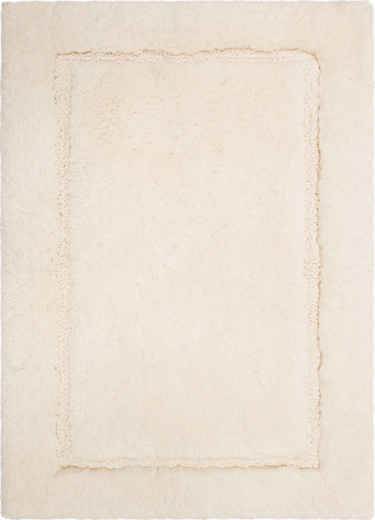 1' 5" X 2'