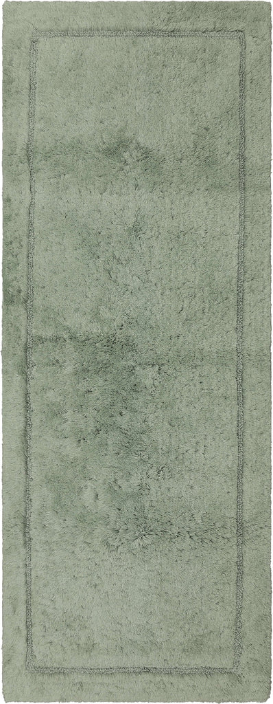 1' 5" X 2'