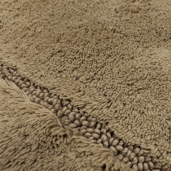 FIber