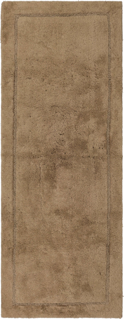 1' 5" X 2'