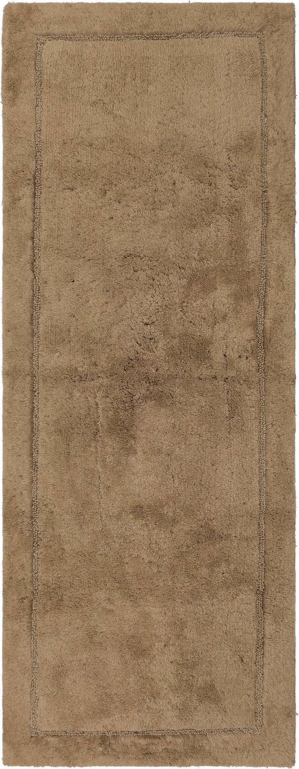 2'x5' Runner