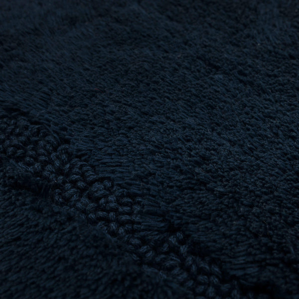 Fiber