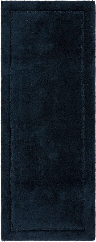 1' 5" X 2'