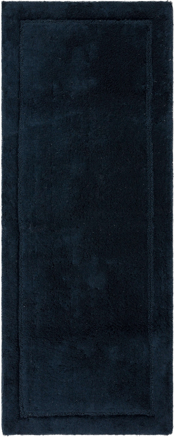 2'x5' Runner