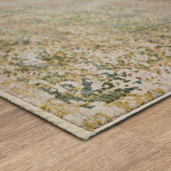 Karastan Memento Relic Beige