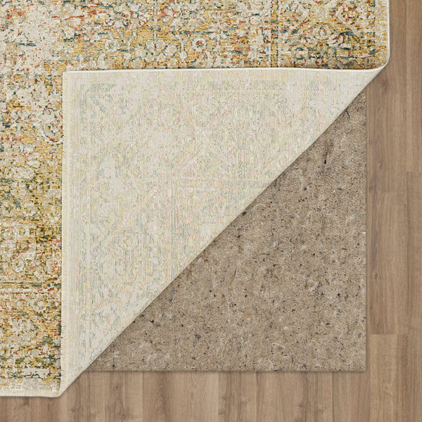 Karastan Memento Relic Beige