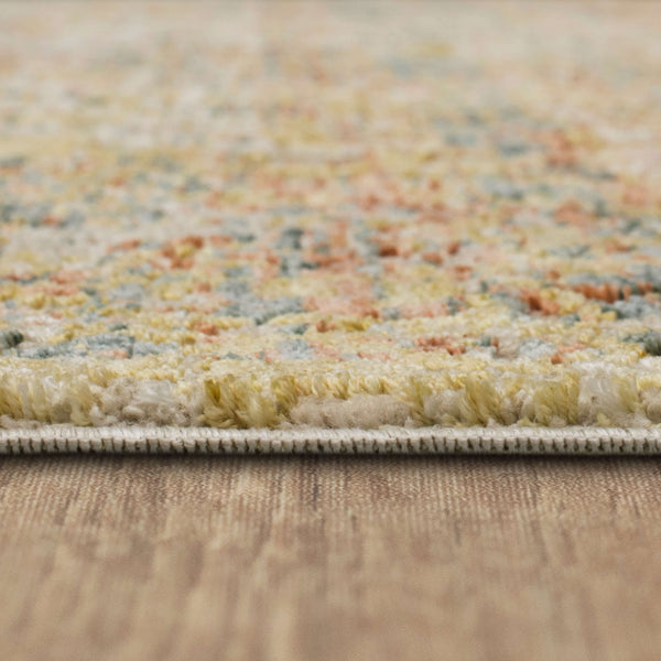 Karastan Memento Relic Beige