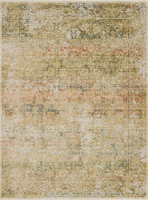 Karastan Memento Relic Beige