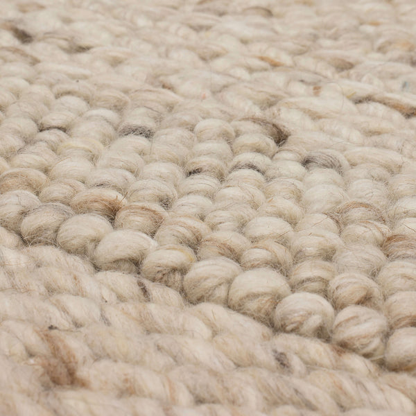 Fiber