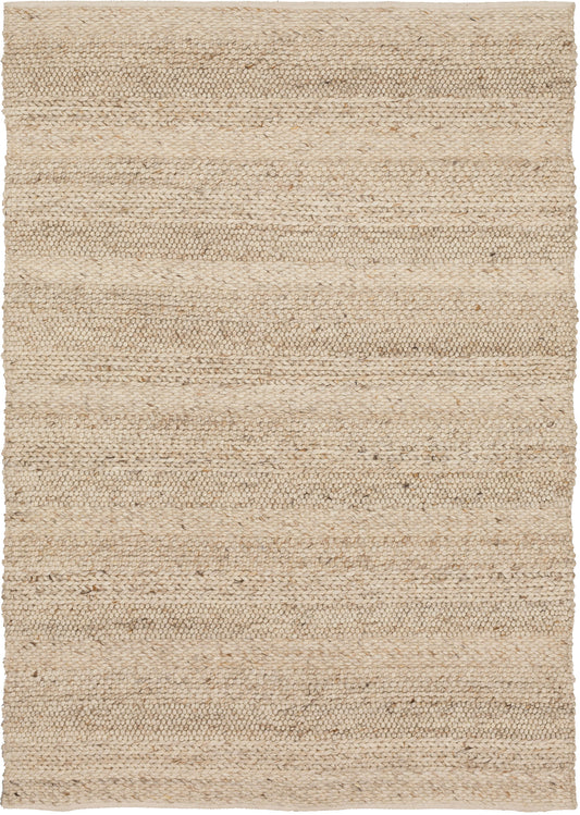 5' X 8'