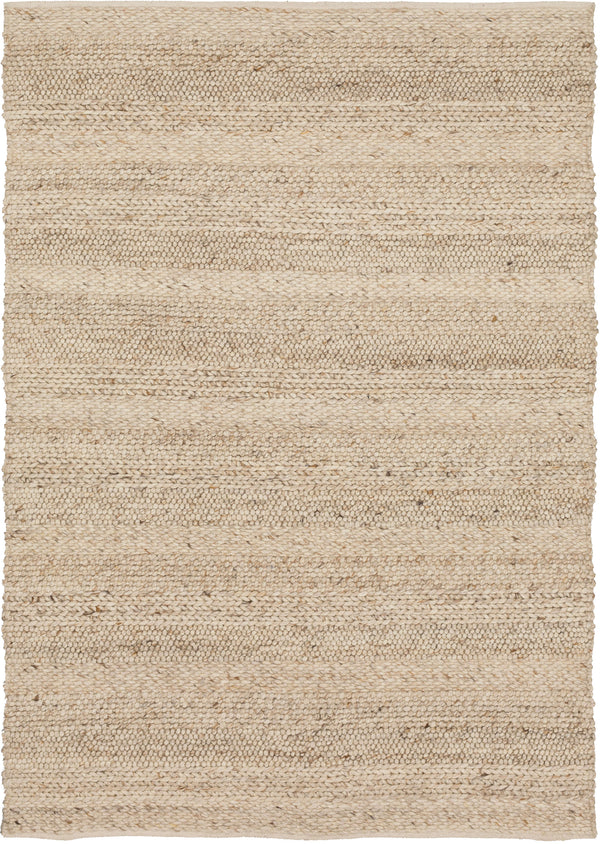 Karastan Tableau Roma Oyster