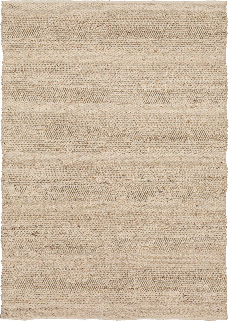 Karastan Tableau Roma Oyster