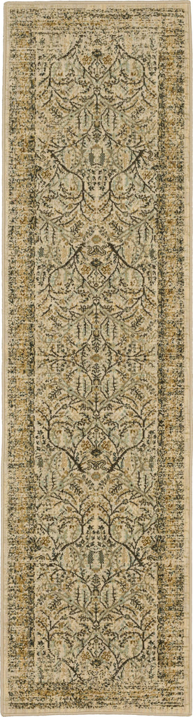 2'x8' Runner