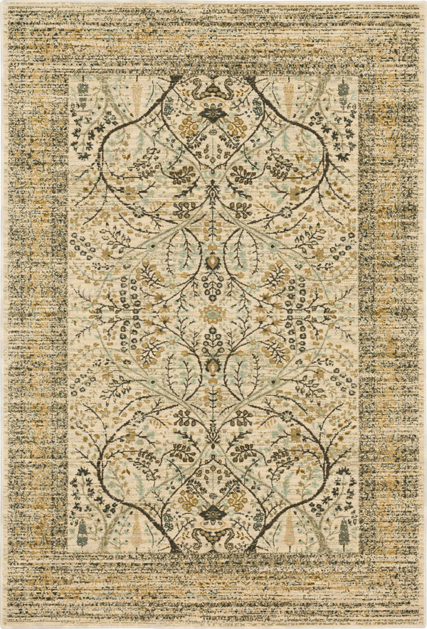 5'x8'