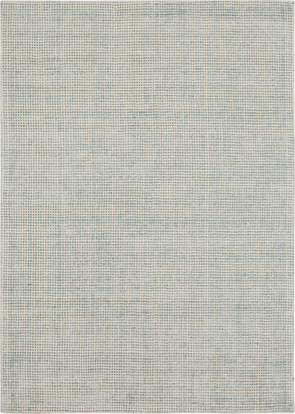5' X 8'