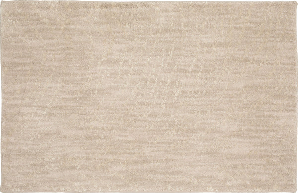 2'x3'