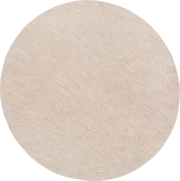 8' Round