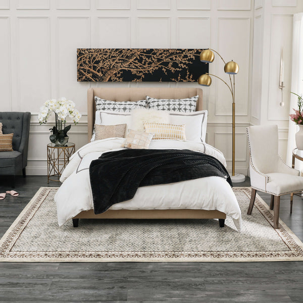 Room Scene