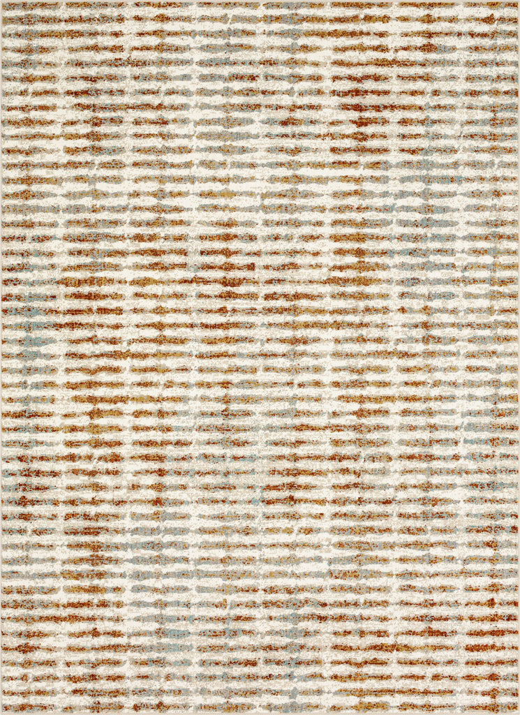 8' X 11'