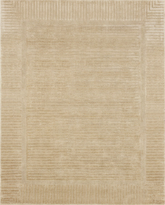 8' X 10'
