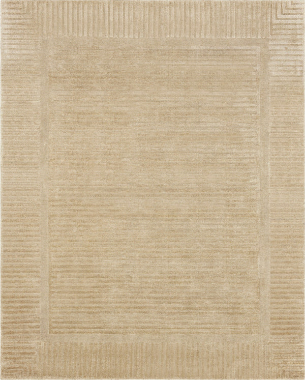 8'x10'
