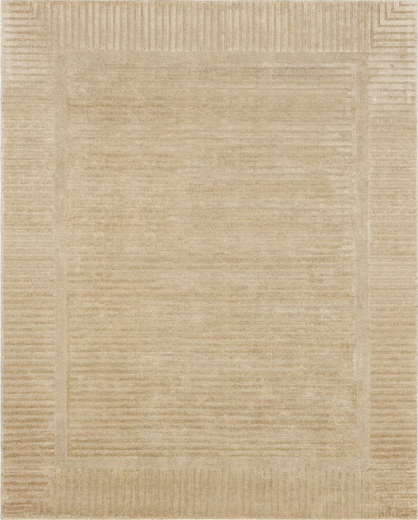 8'x10'