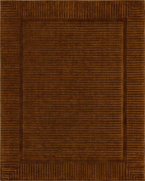 8'x10'