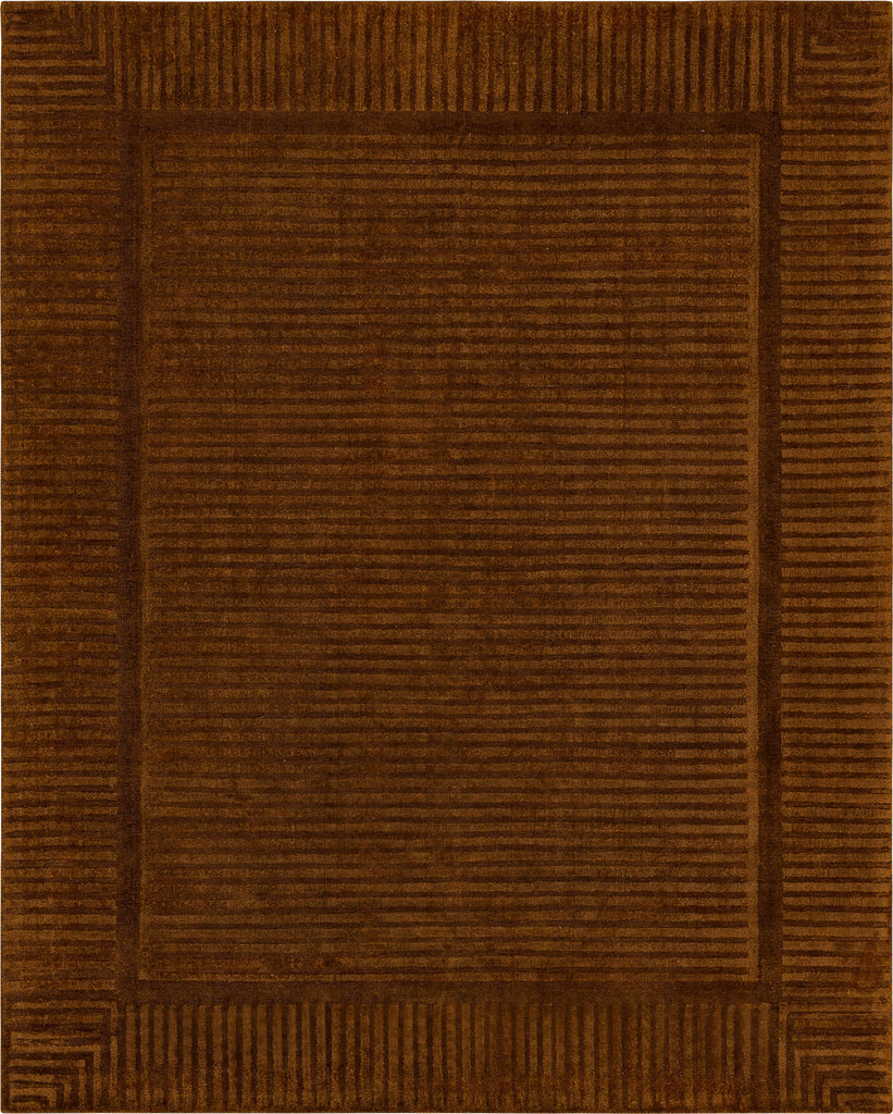 8'x10'
