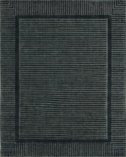 8' X 10'