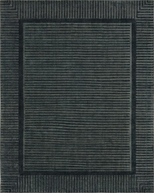8' X 10'