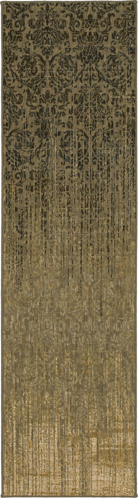 5'x8'
