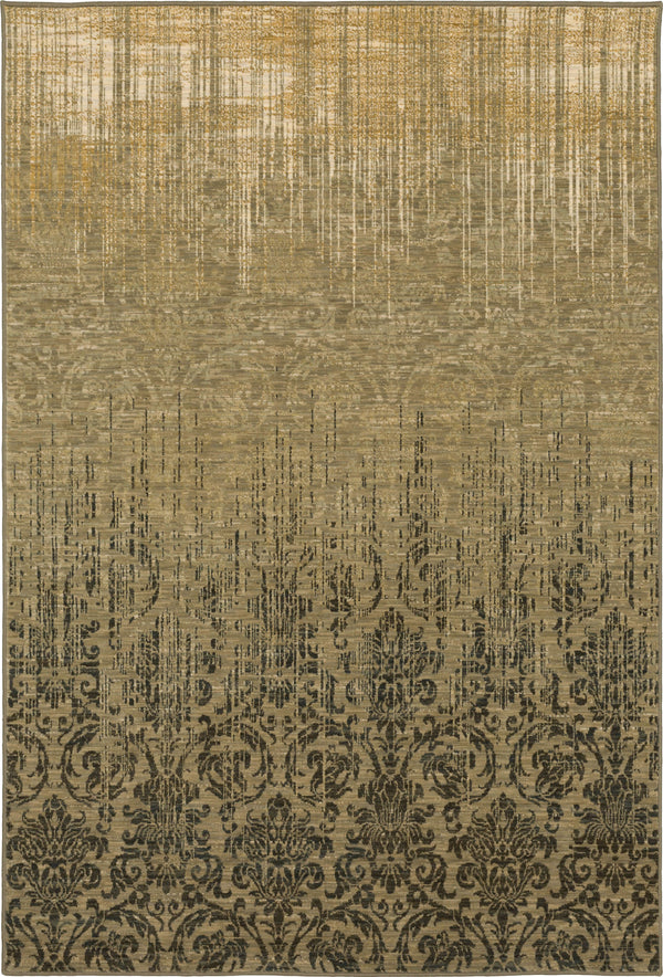 5'x8'