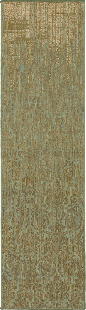 5'x8'
