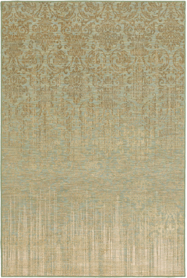 5'x8'