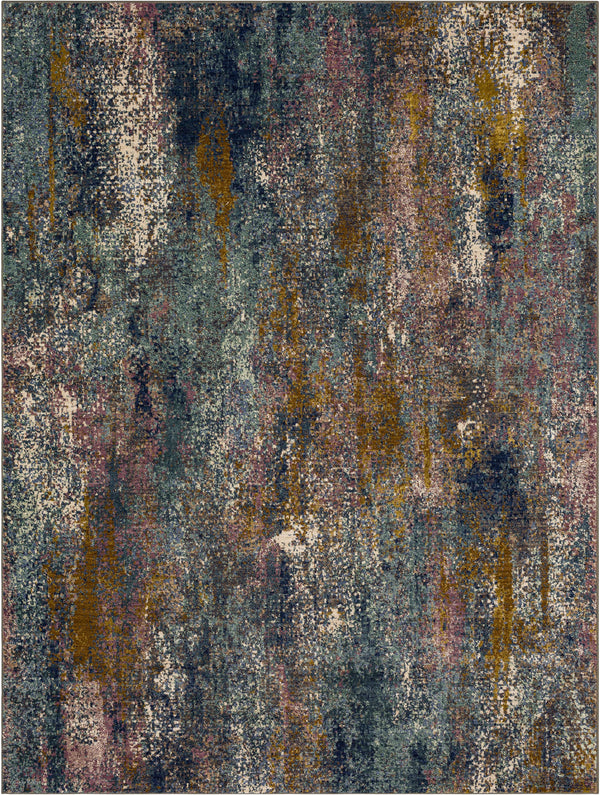 8'x11'