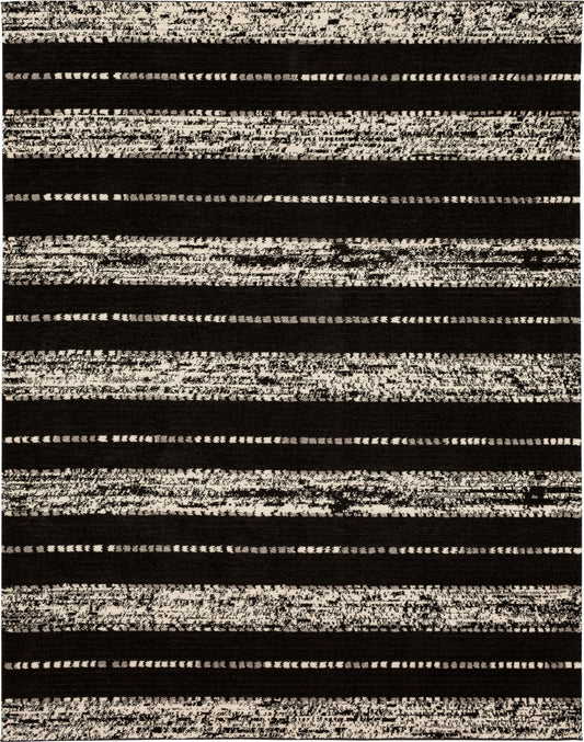 8' X 10'