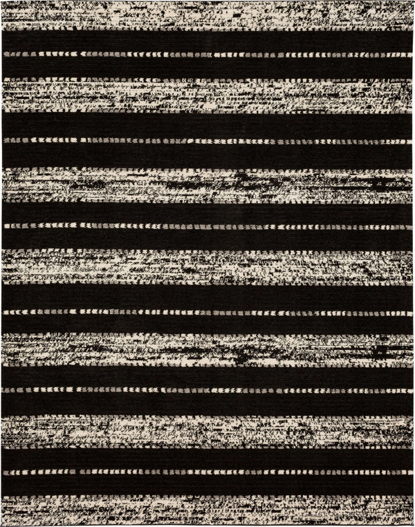8' X 10'