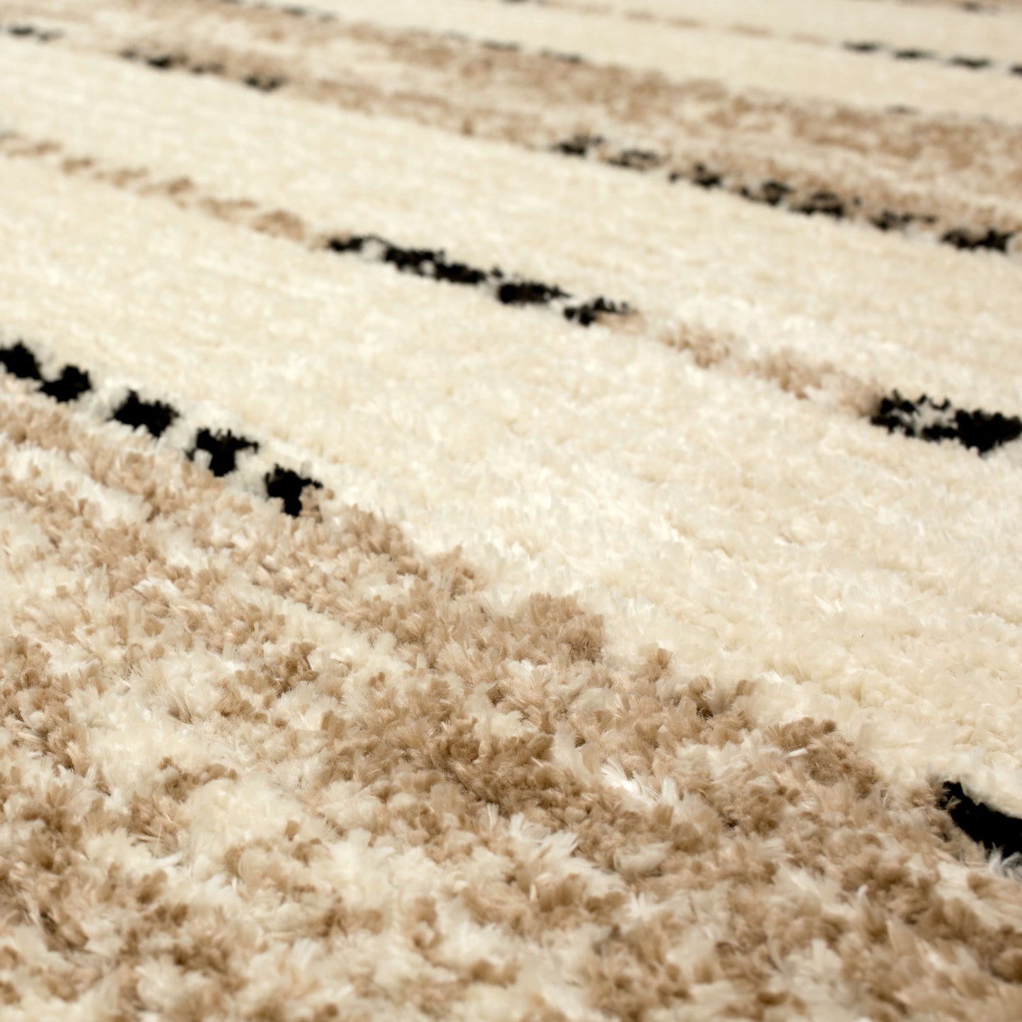 Fiber