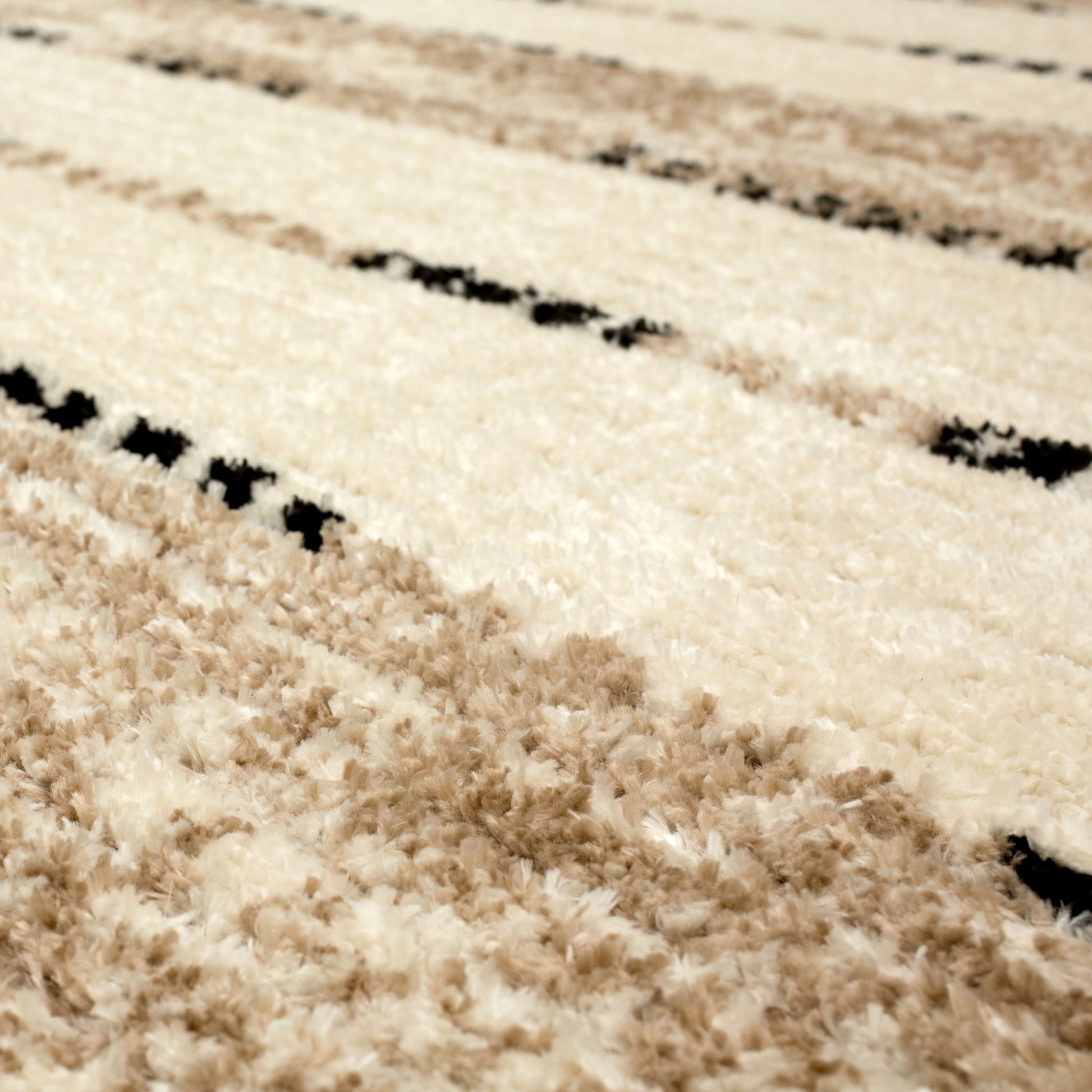 Fiber