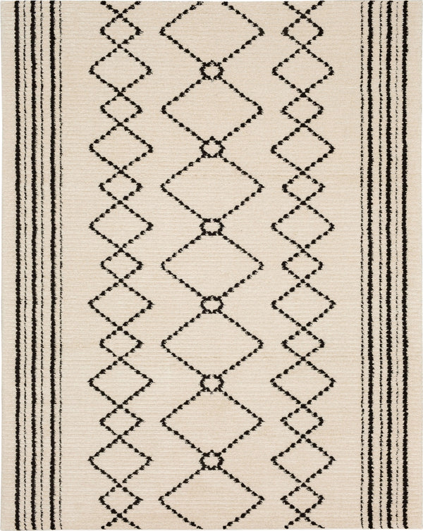 8' X 10'