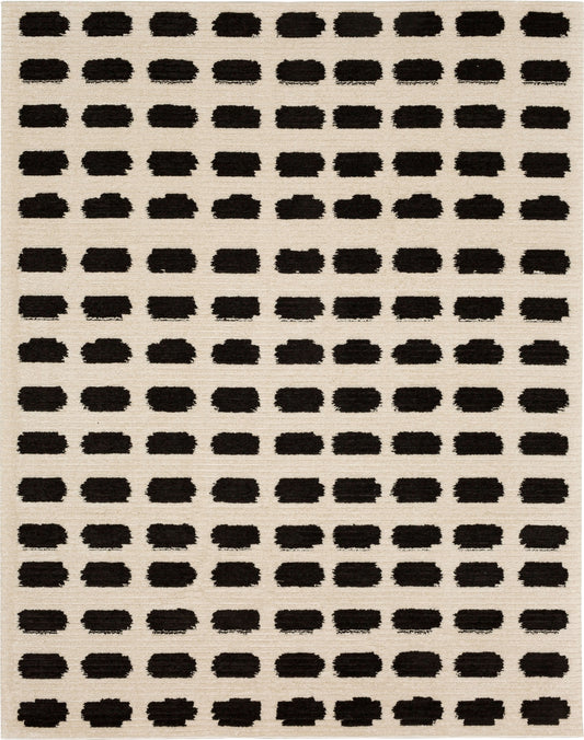 8' X 10'