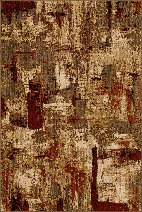 8'x11'