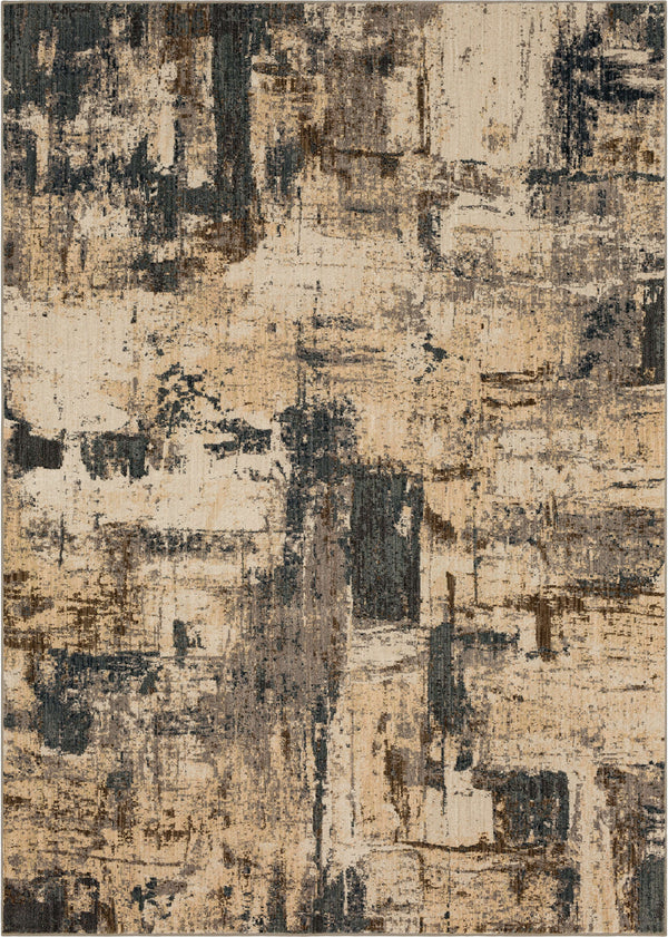 8'x11'