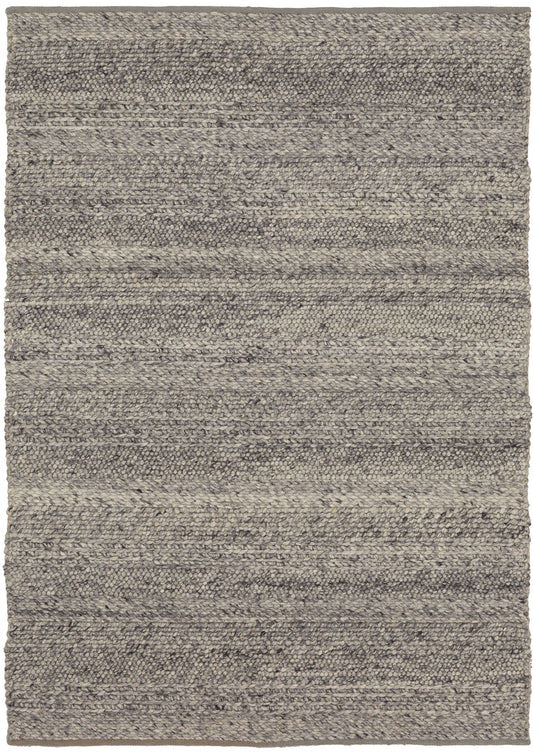 5' X 8'