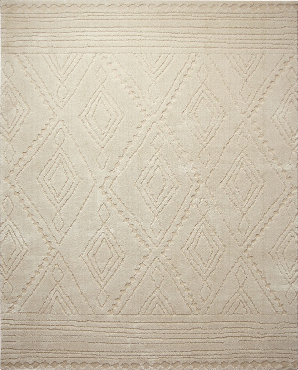 8' X 10'