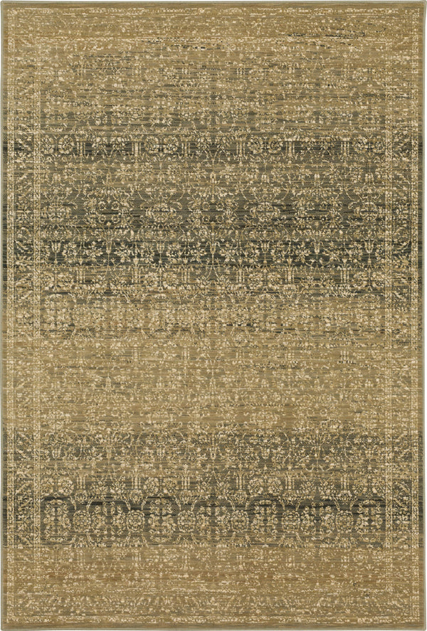 5'x8'