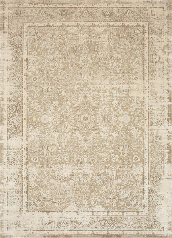 8' X 11'